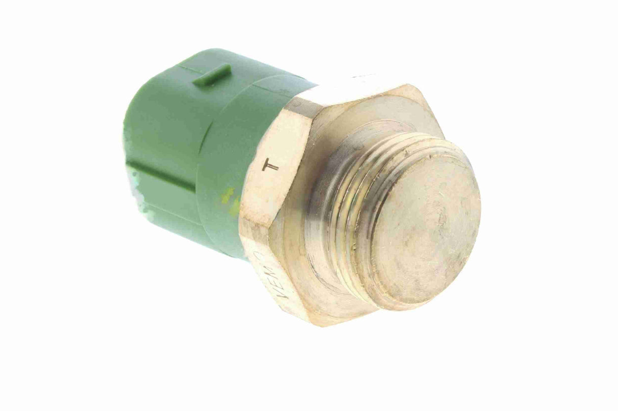 Temperature Switch, radiator fan - V15-99-2005
