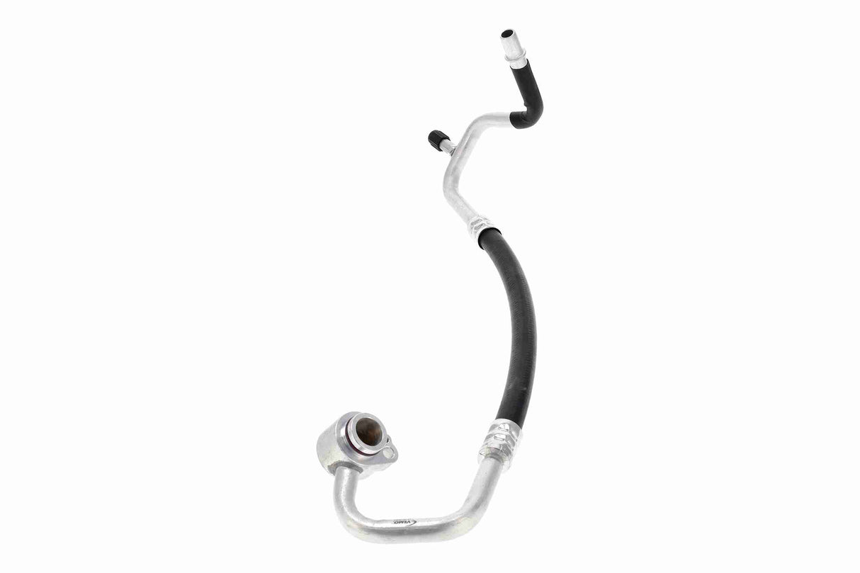 High-/Low Pressure Line, air conditioning - V15-20-0093