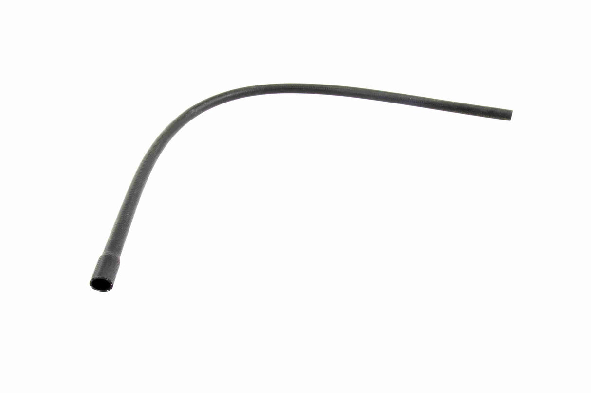 Breather Hose, fuel tank - V40-1790