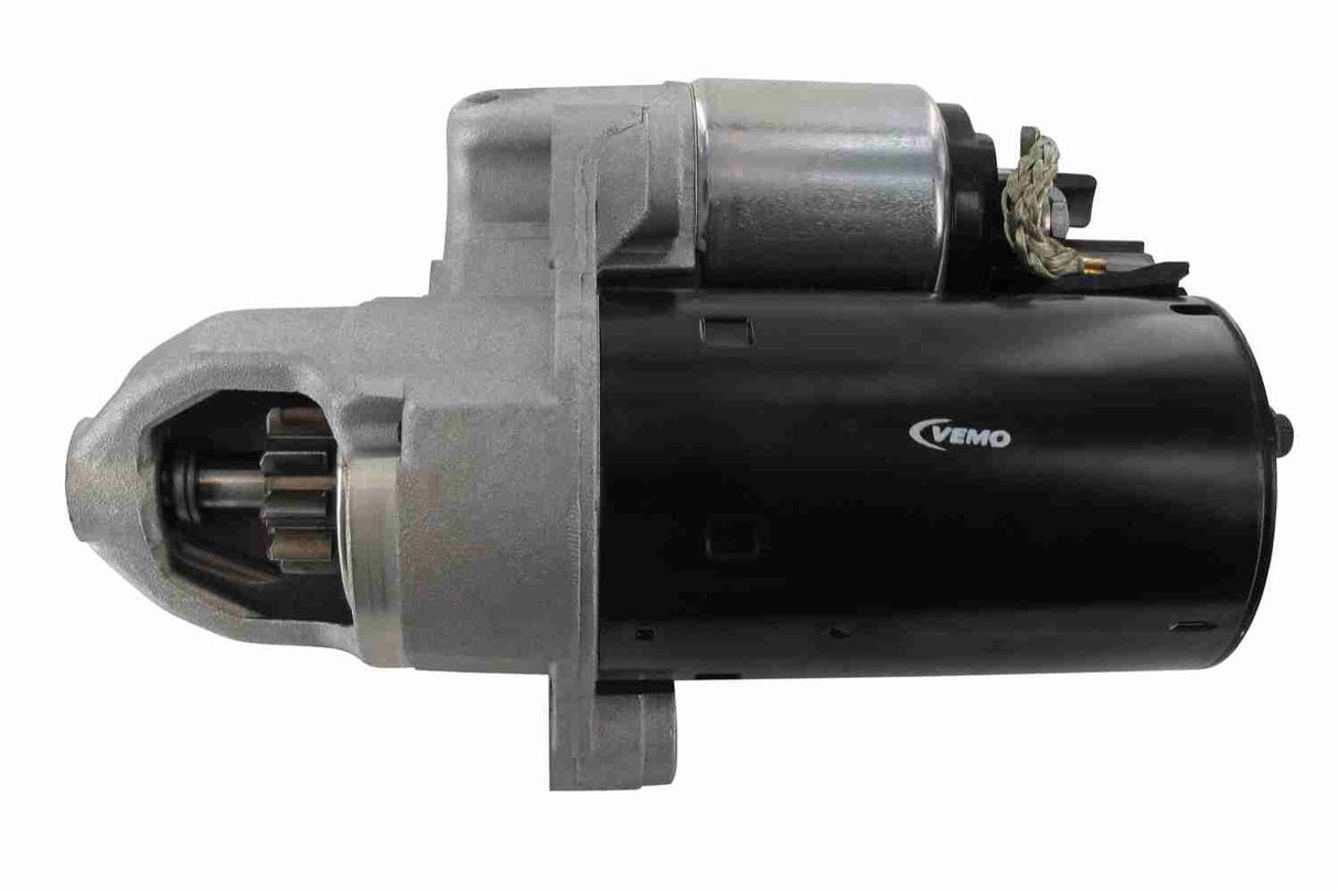 Starter - V10-12-22430