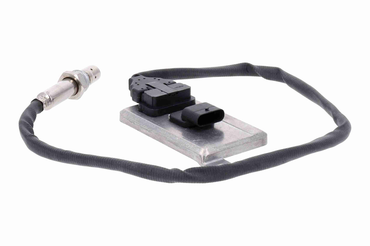 NOx Sensor, urea injection - V27-72-0026
