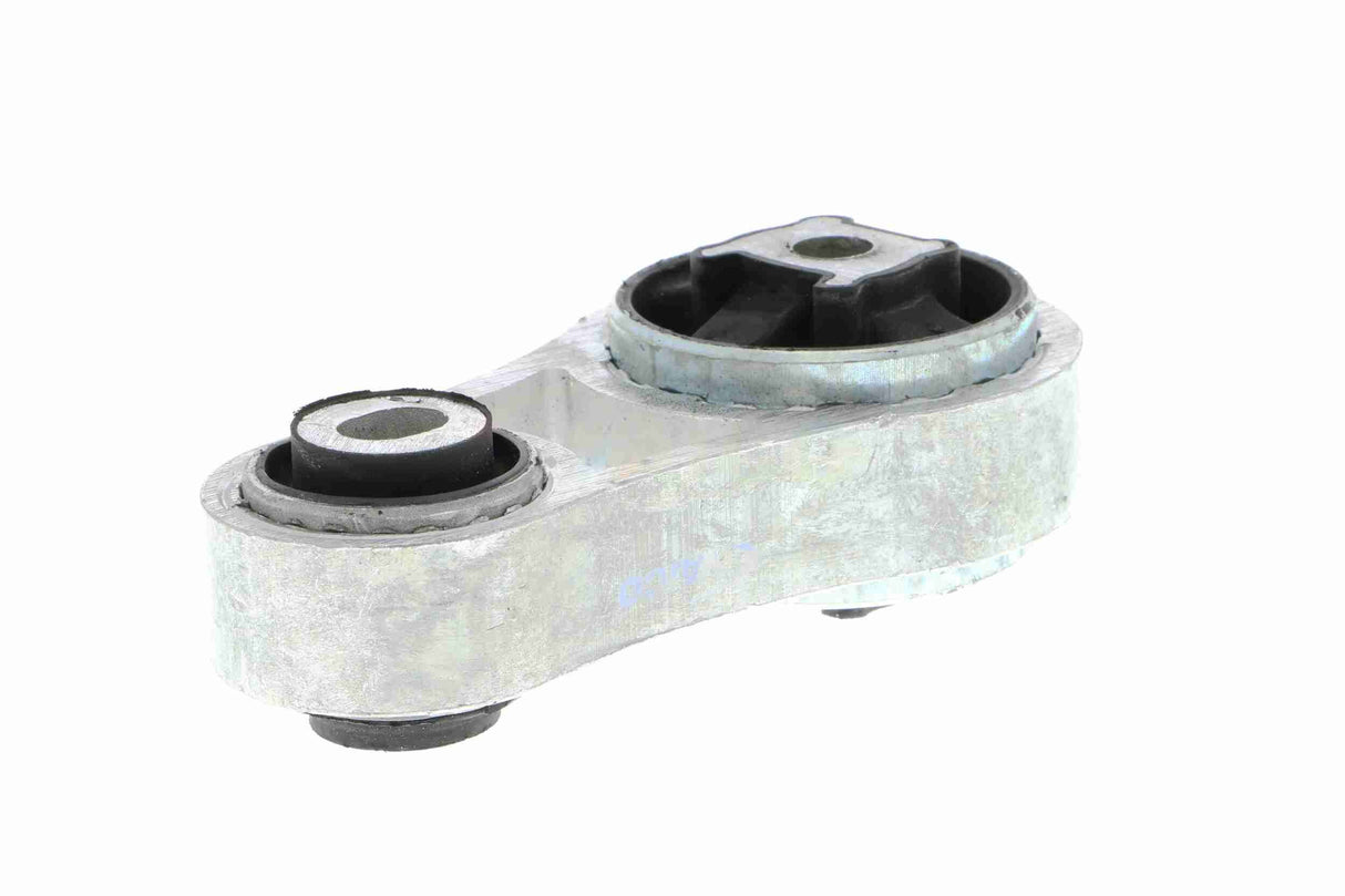 Mounting, engine - V40-1106