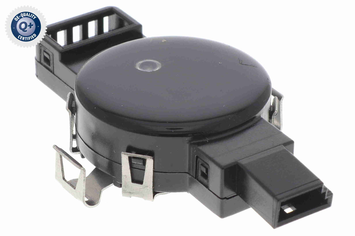Rain Sensor - V10-72-1603