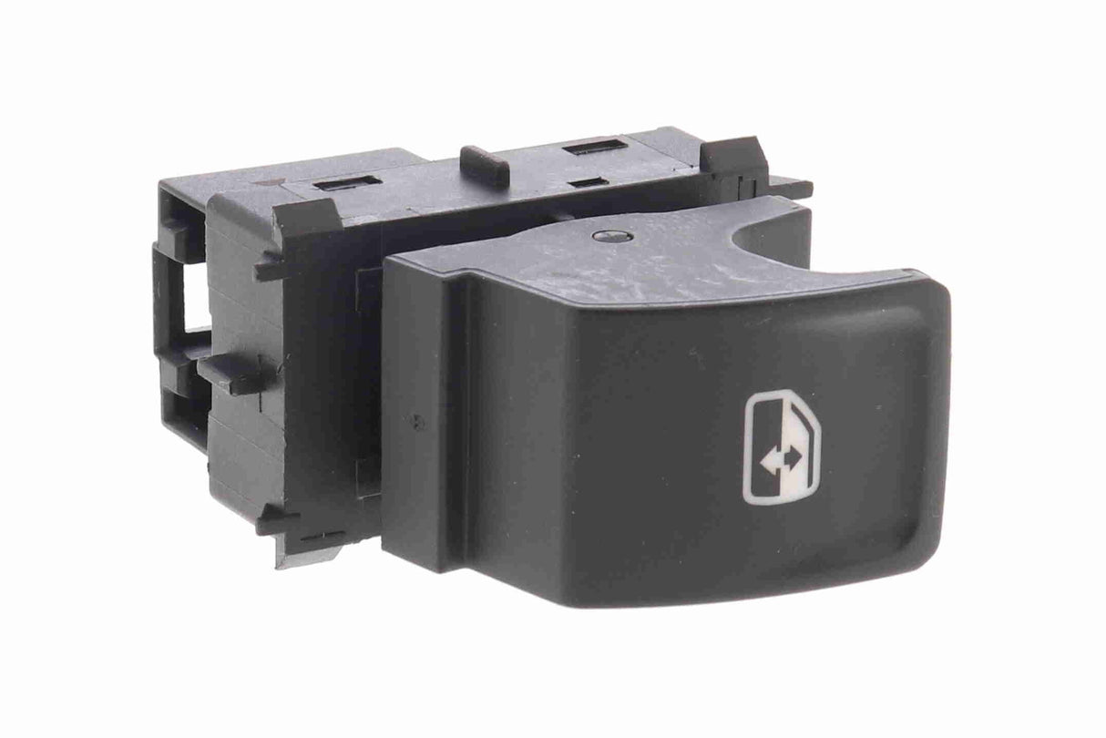 Switch, window regulator - V10-73-0584