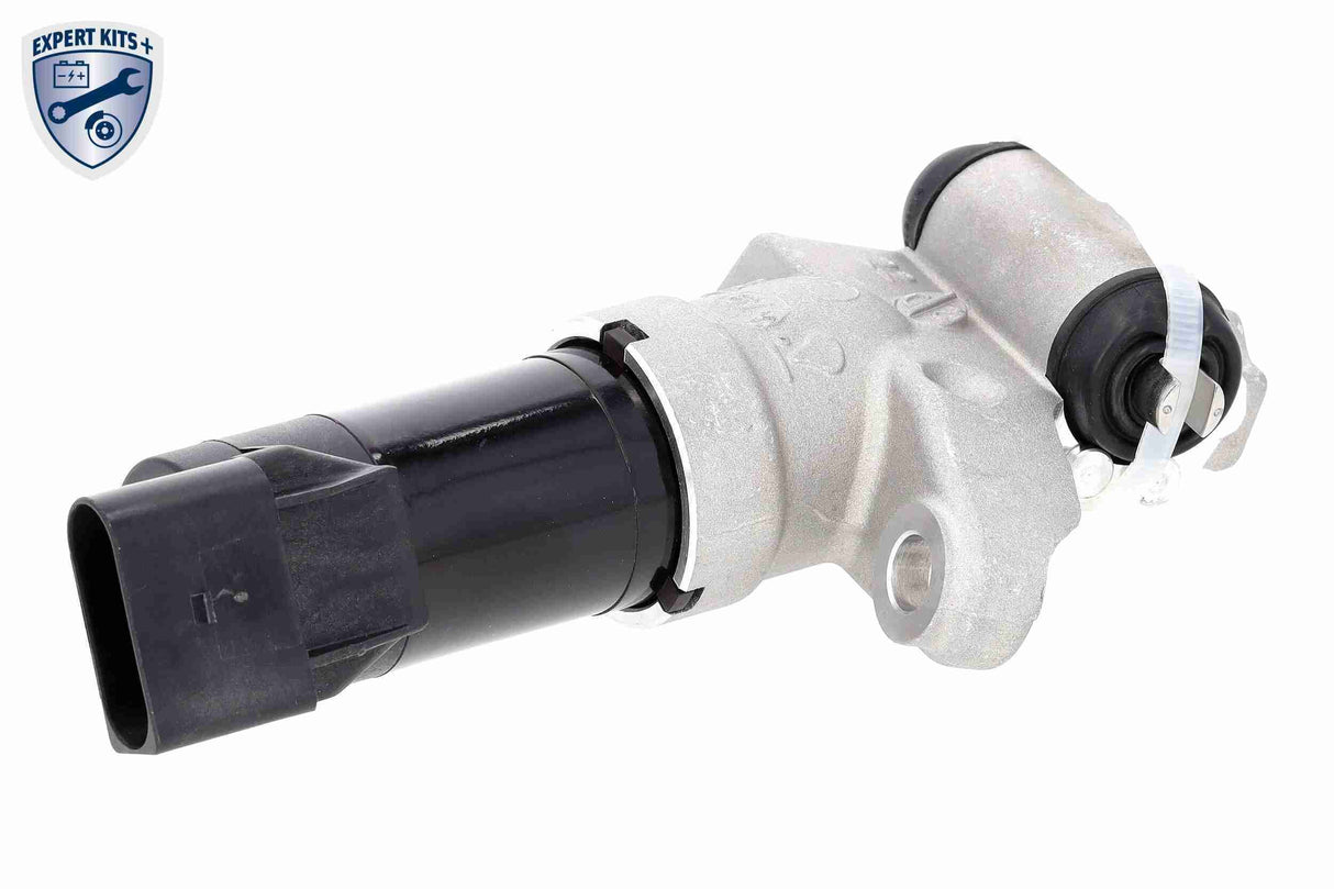 Control Element, parking brake caliper - V45-77-0009