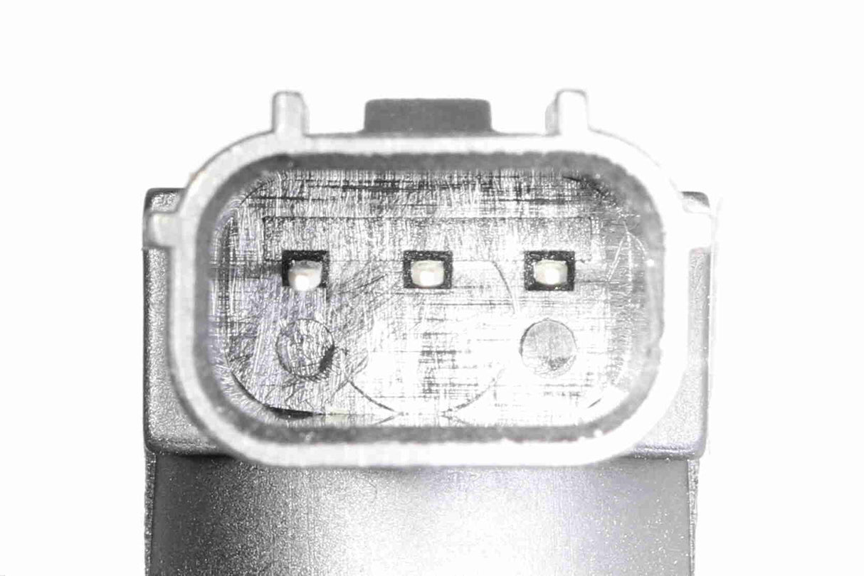 Sensor, crankshaft pulse - V26-72-0220