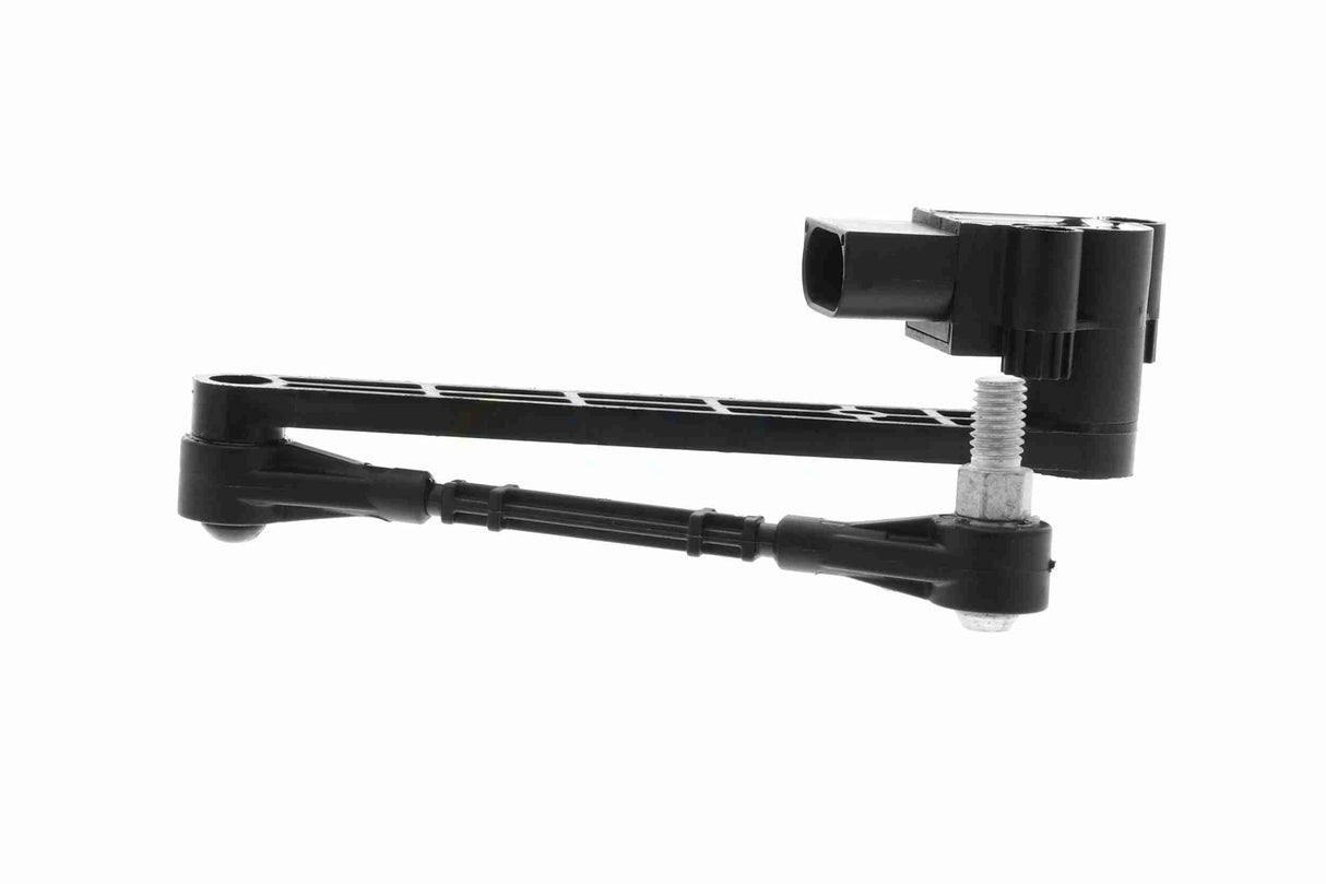 Sensor, pneumatic suspension level - V48-72-0144