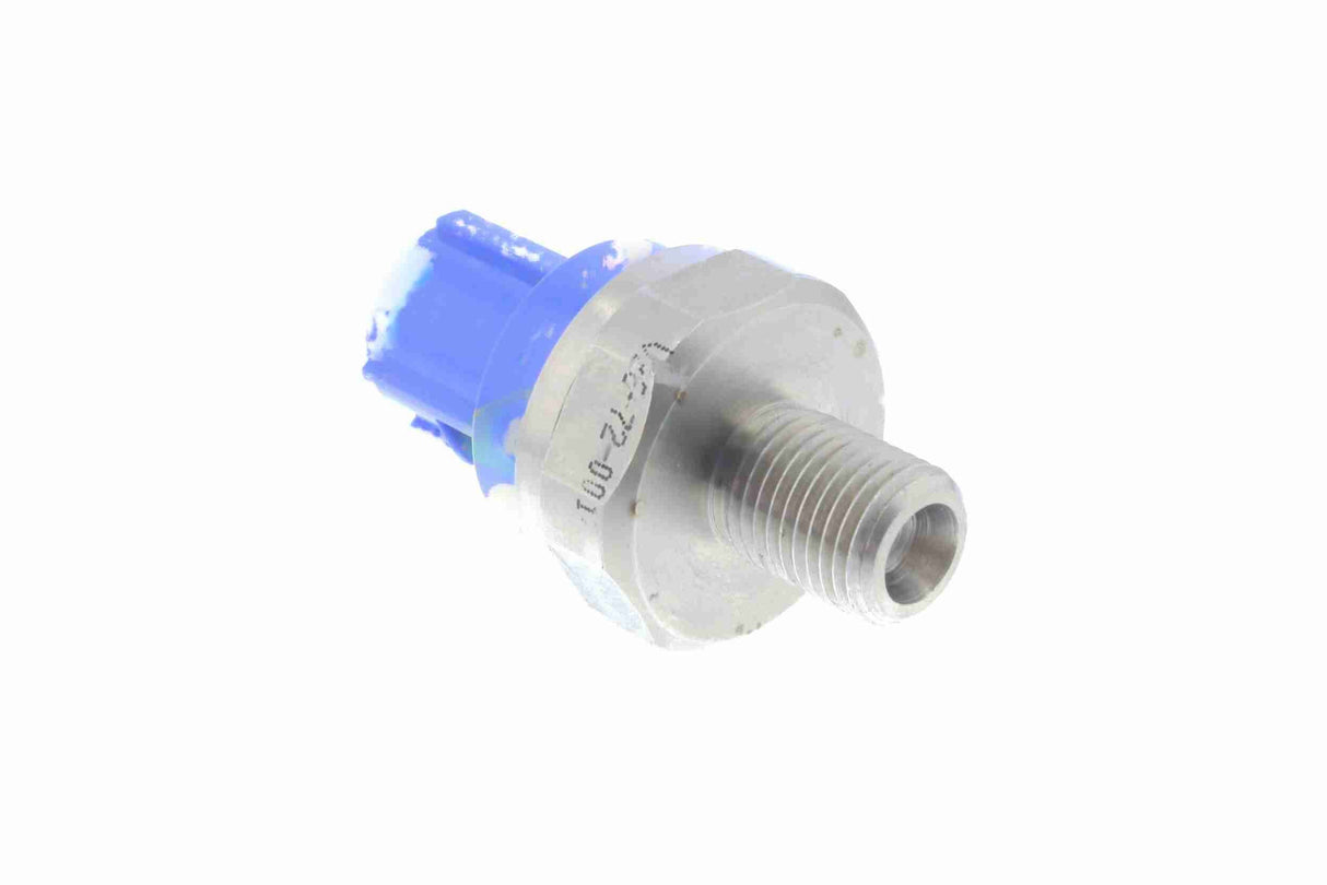 Knock Sensor - V26-72-0012