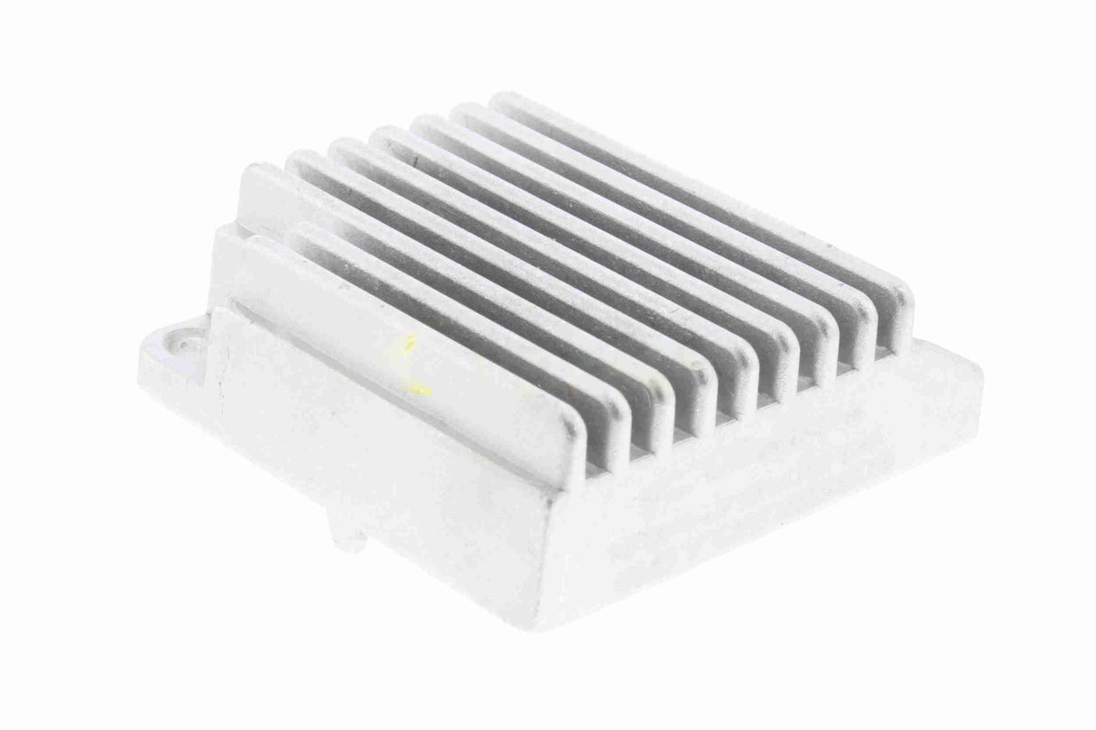 Switch Unit, ignition system - V24-70-0014