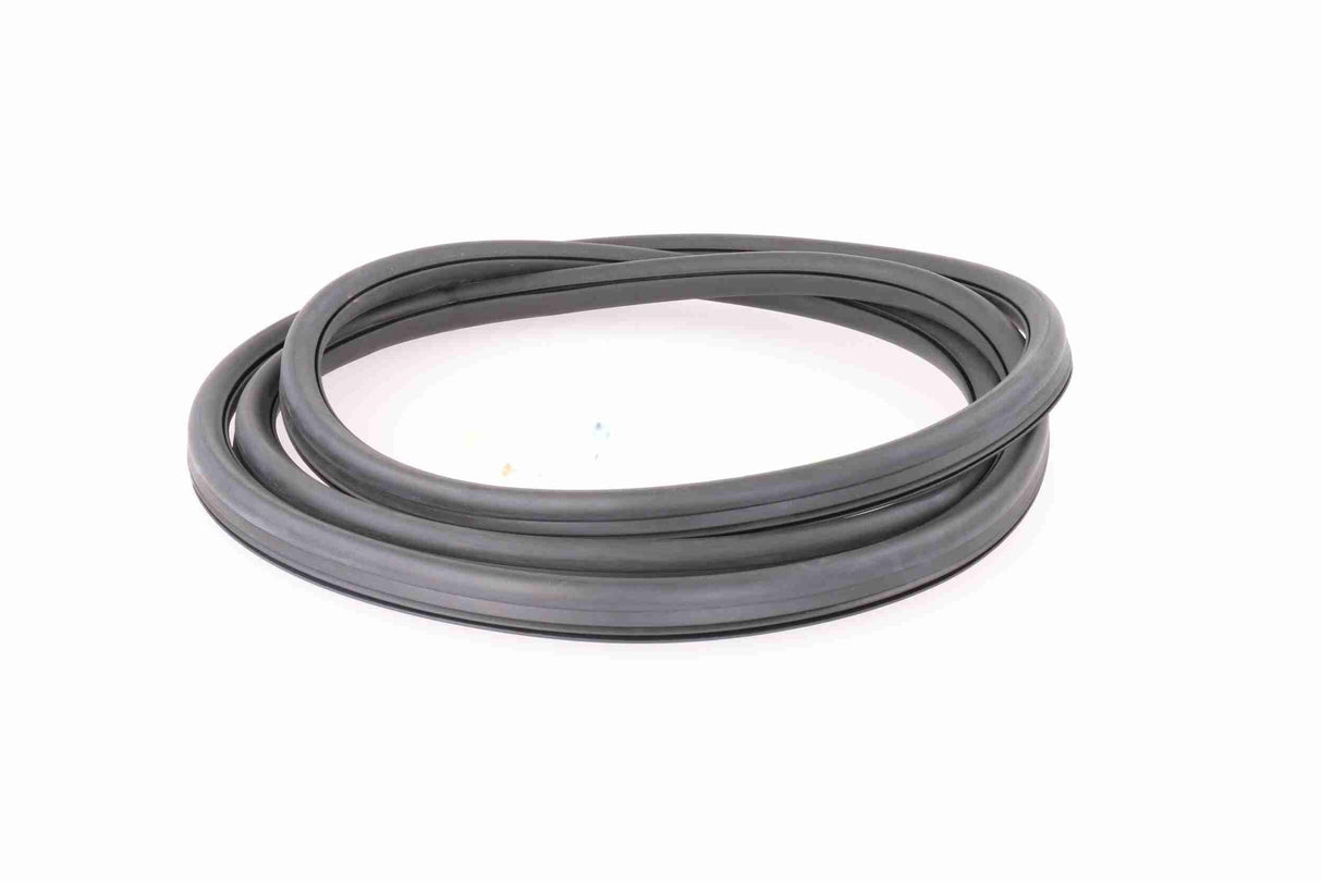 Seal, windscreen - V10-0086