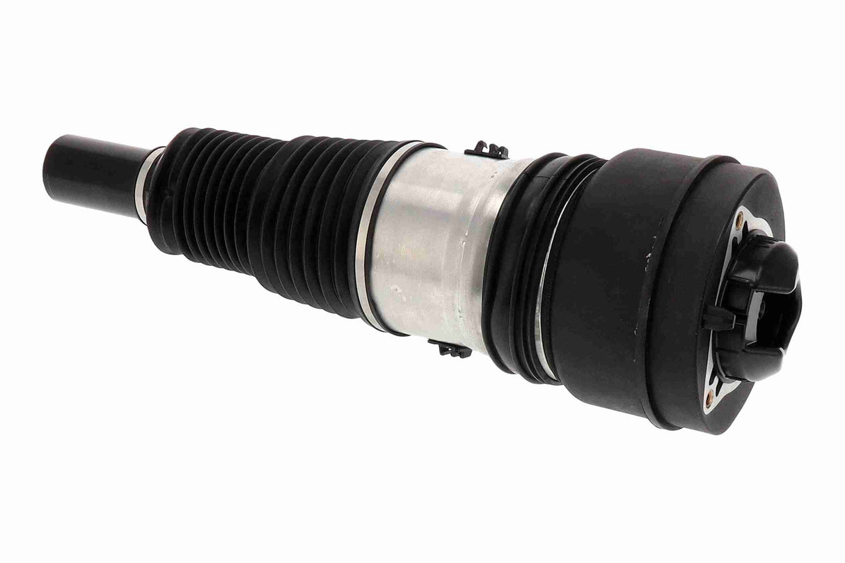 Air Suspension Strut - V10-50-0025