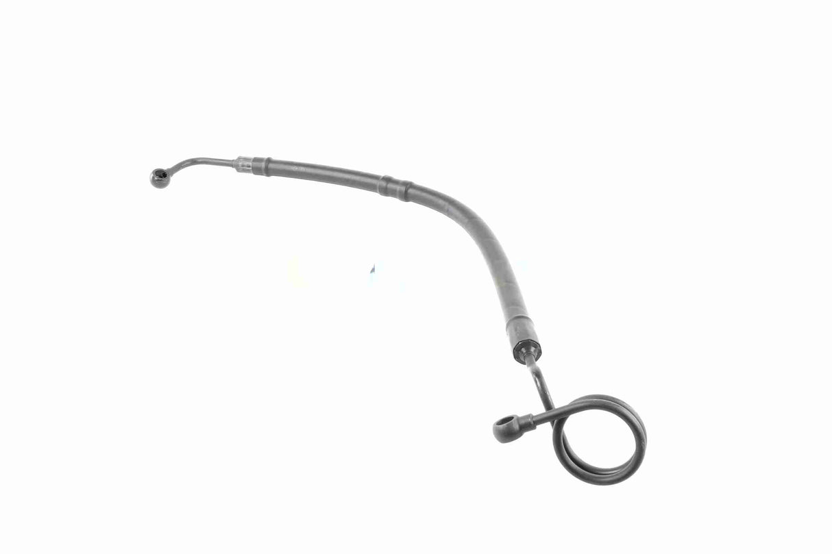 Hydraulic Hose, steering - V10-1785