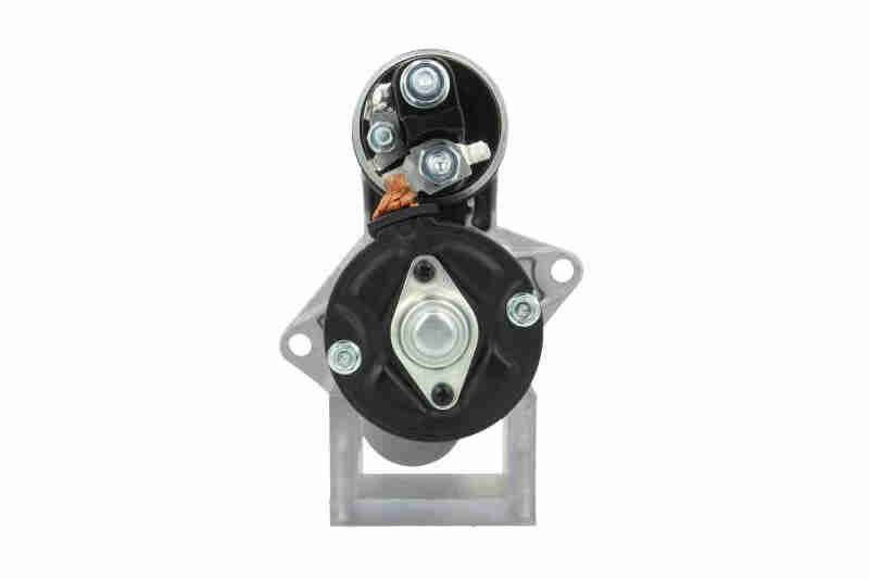 Starter - V40-12-07521