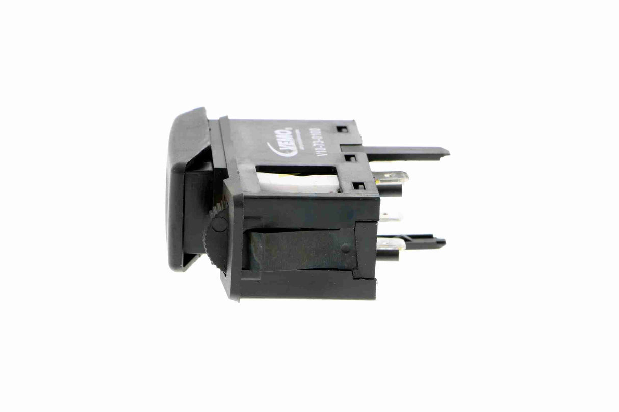 Switch, headlight - V10-73-0100