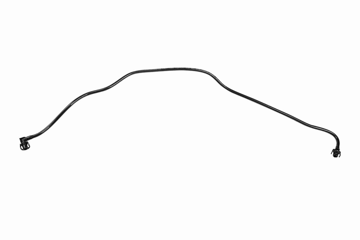 Coolant Pipe - V48-0687