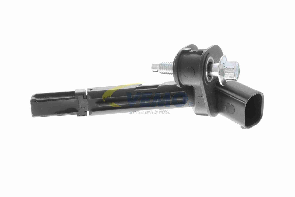 Sensor, crankshaft pulse - V25-72-1286