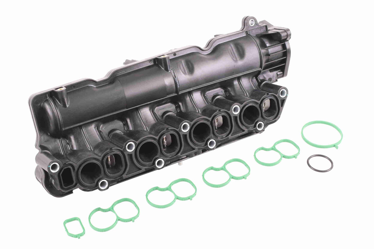 Intake Manifold Module - V40-1579