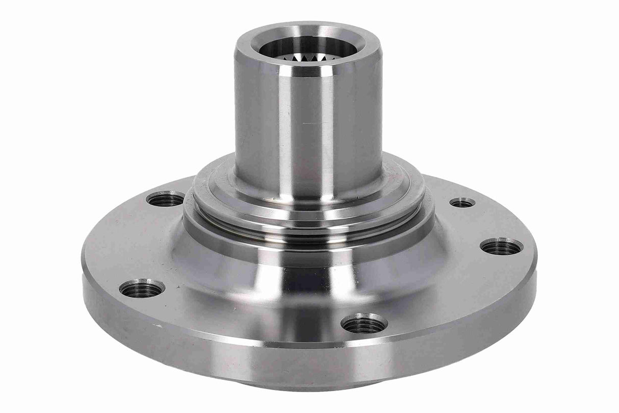 Wheel Hub - V46-1484