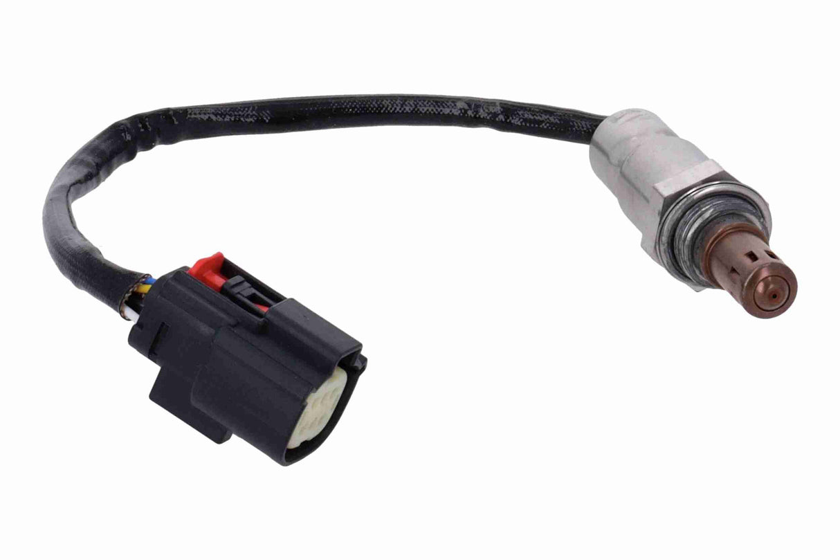 Oxygen Sensor - V25-76-0059