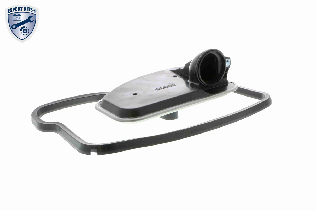 Hydraulic Filter Kit, automatic transmission - V22-0310