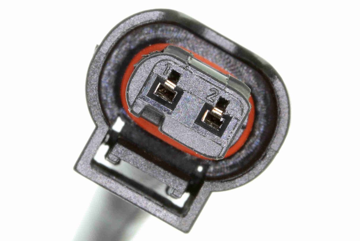 Sensor, exhaust gas temperature - V20-72-0108