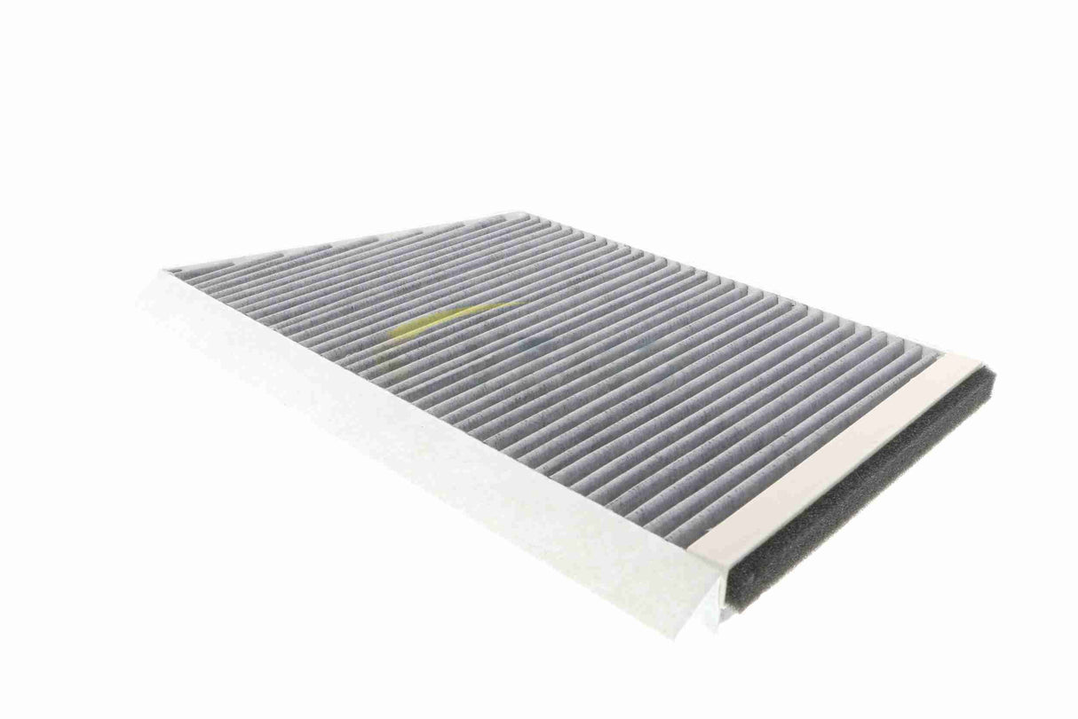 Filter, cabin air - V30-31-1005