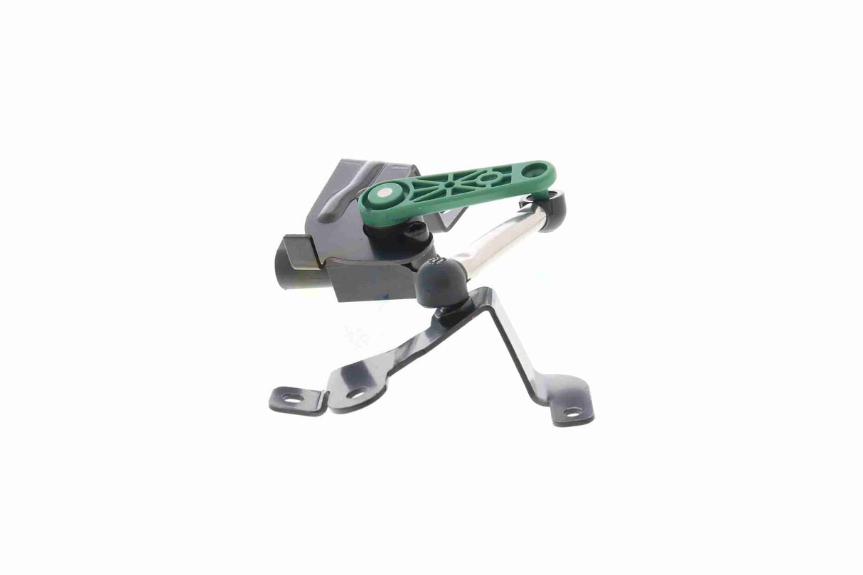 Sensor, headlight levelling - V10-72-0209
