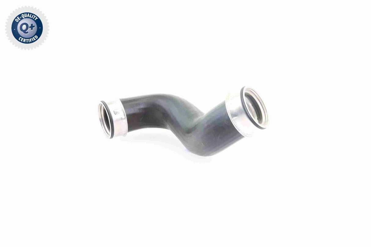 Charge Air Hose - V30-2648