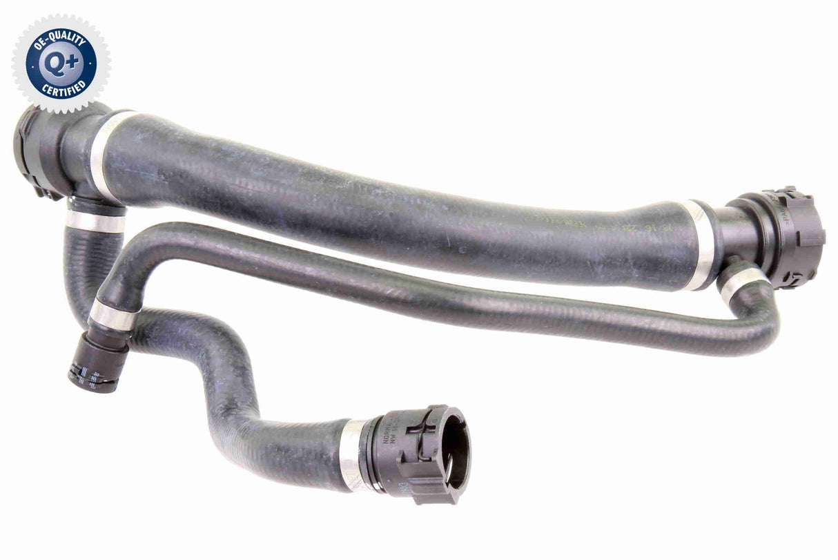 Radiator Hose - V20-1765