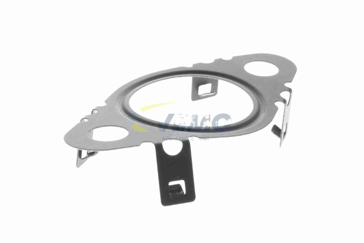 Gasket, EGR valve - V10-63-9076