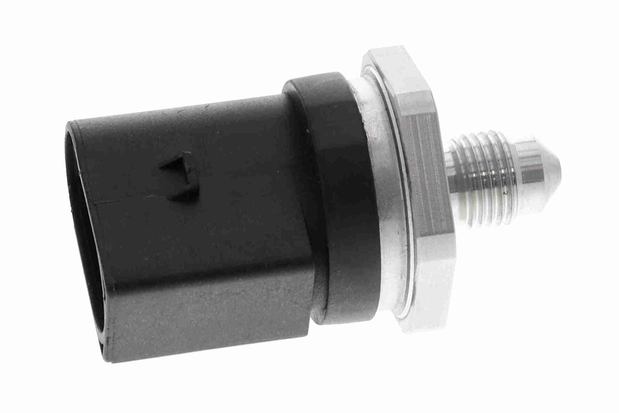 Sensor - V10-72-1418