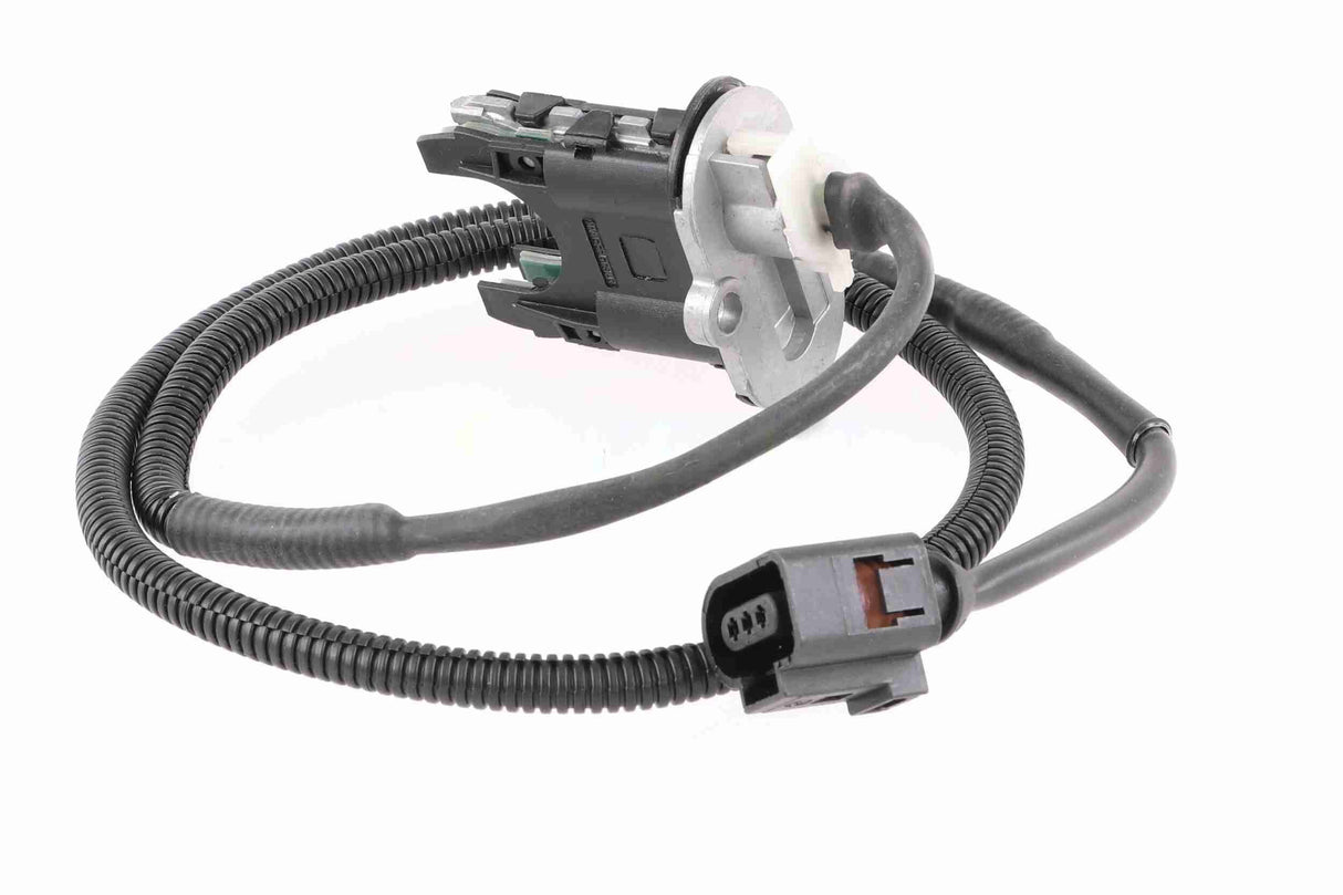 Steering Angle Sensor - V10-72-1333
