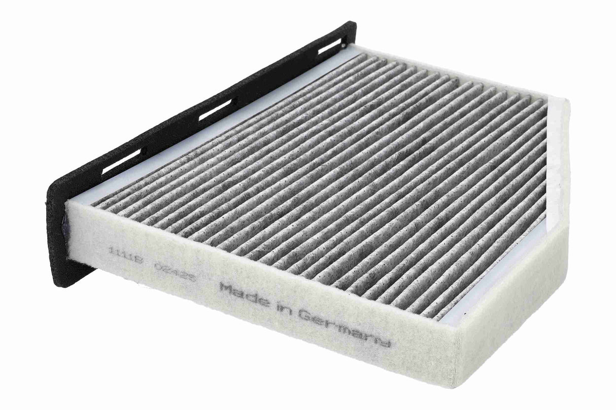 Filter, cabin air - V10-32-0012