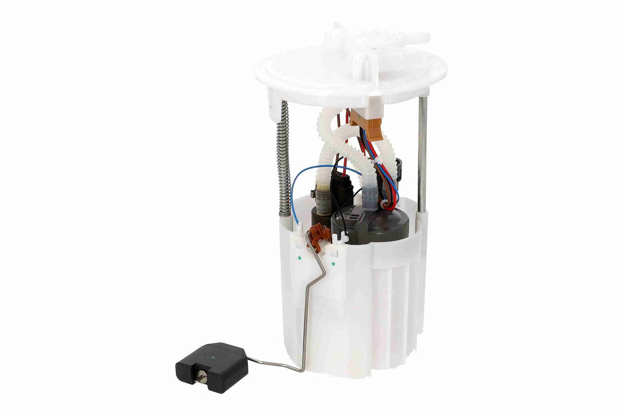 Fuel Feed Unit - V30-09-0130
