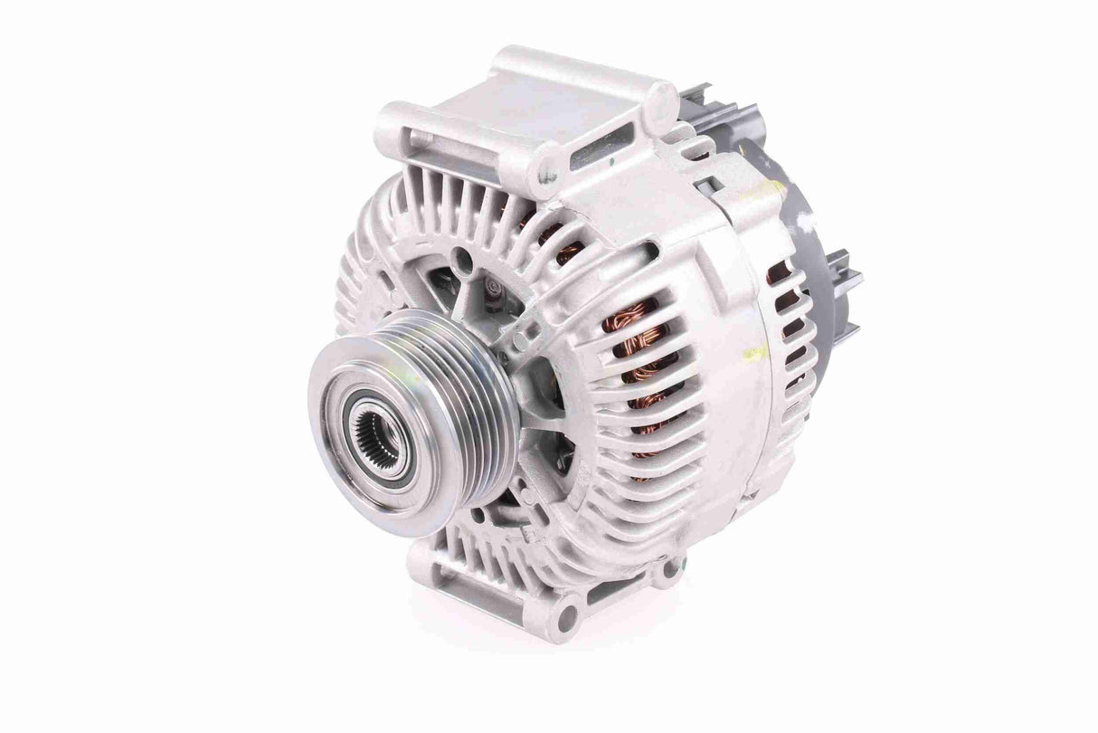 Alternator - V10-13-50021