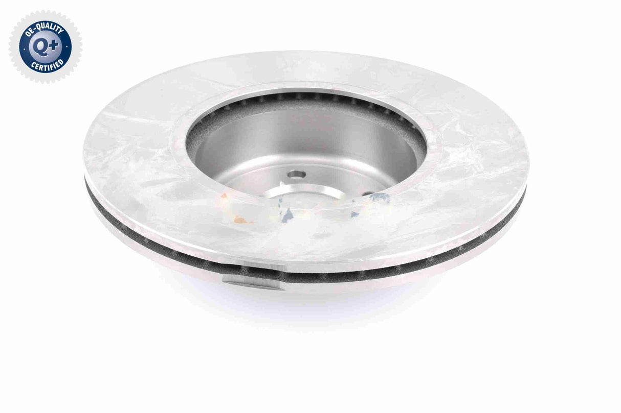 Brake Disc - V20-80017