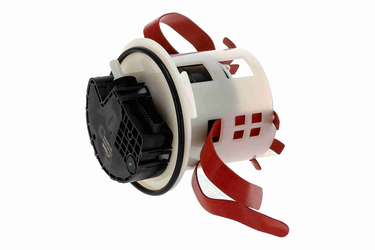 Delivery Module, urea injection - V25-68-0004