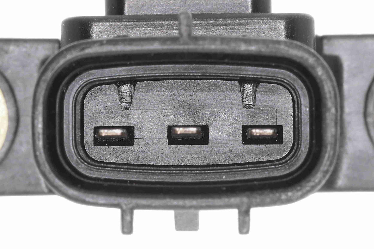 Sensor, boost pressure - V32-72-0089