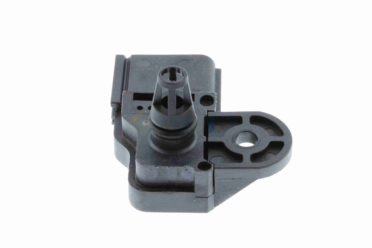 Air Pressure Sensor, altitude adaption - V25-72-0178