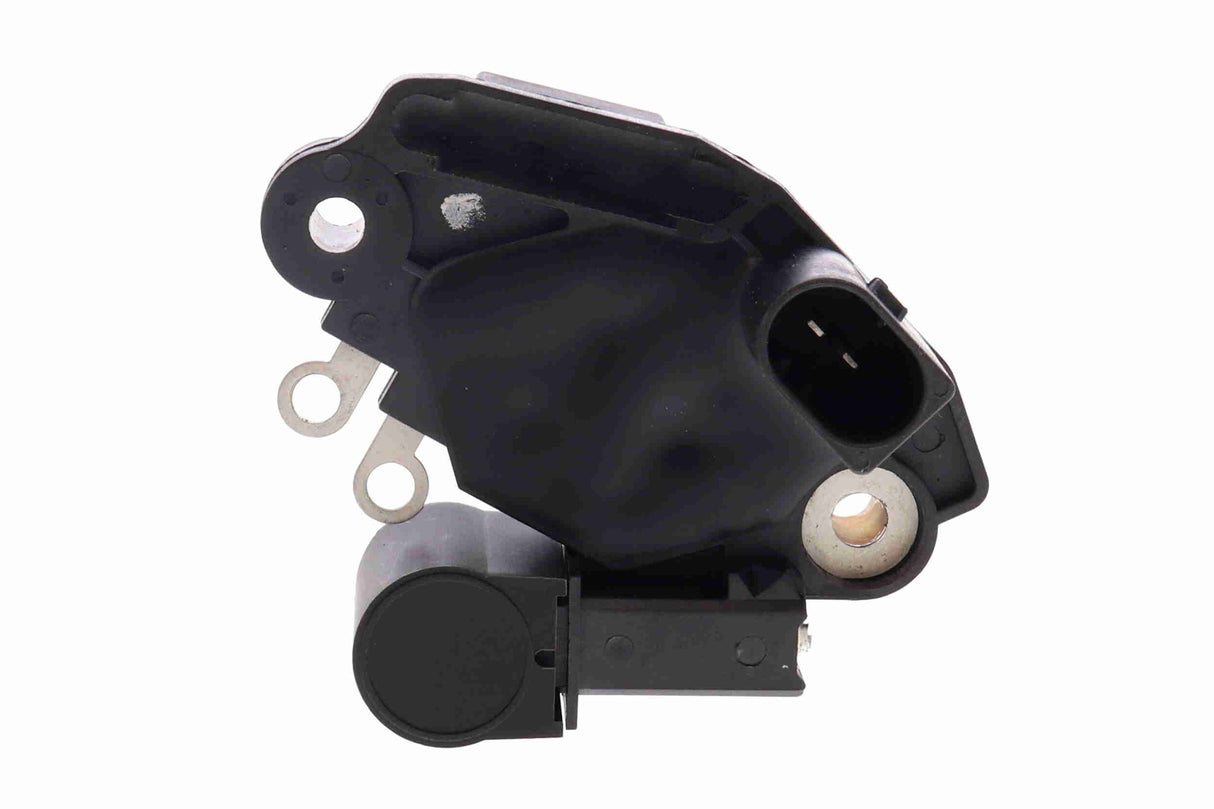 Alternator Regulator - V10-77-1017