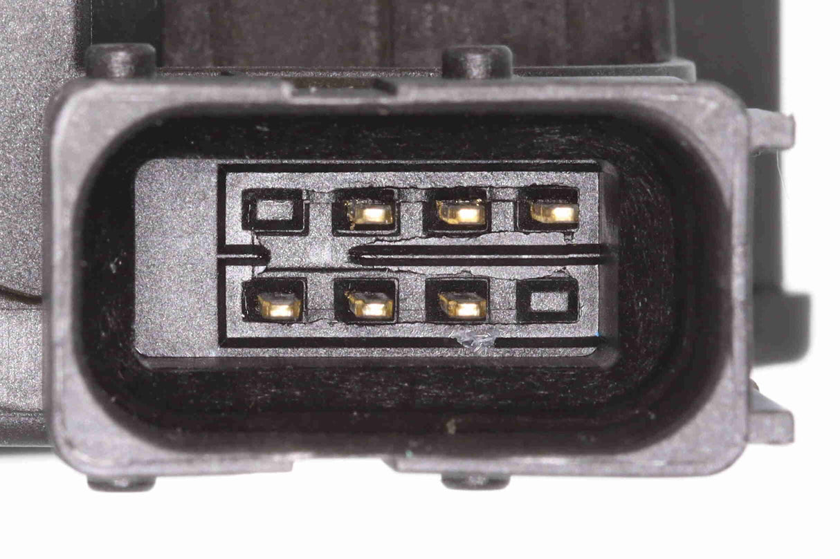 Door Lock - V40-85-0049