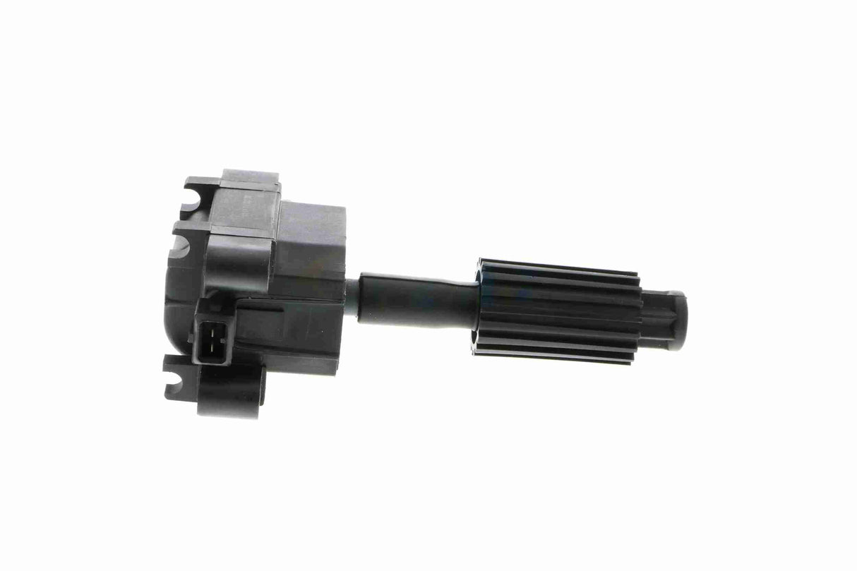 Ignition Coil - V25-70-0004