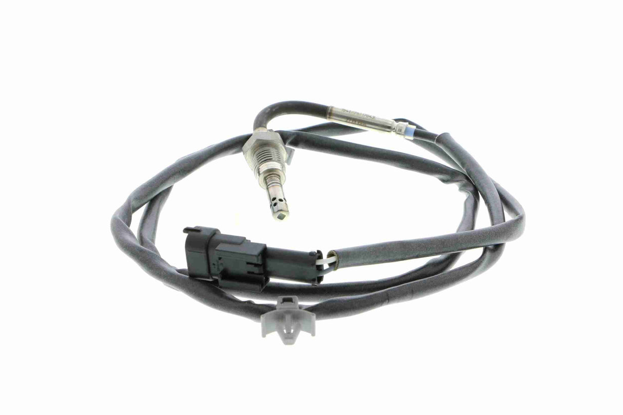 Sensor, exhaust gas temperature - V40-72-0592