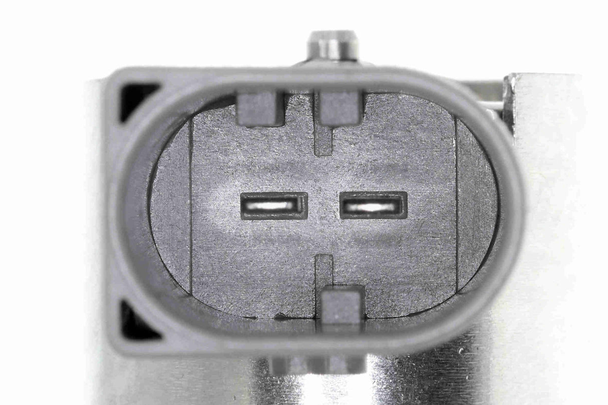 High Pressure Pump - V30-25-0005