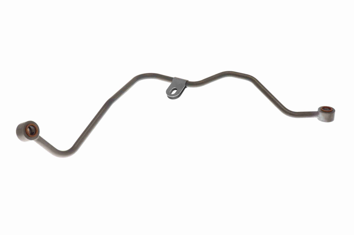 Oil Line, charger - V24-1346