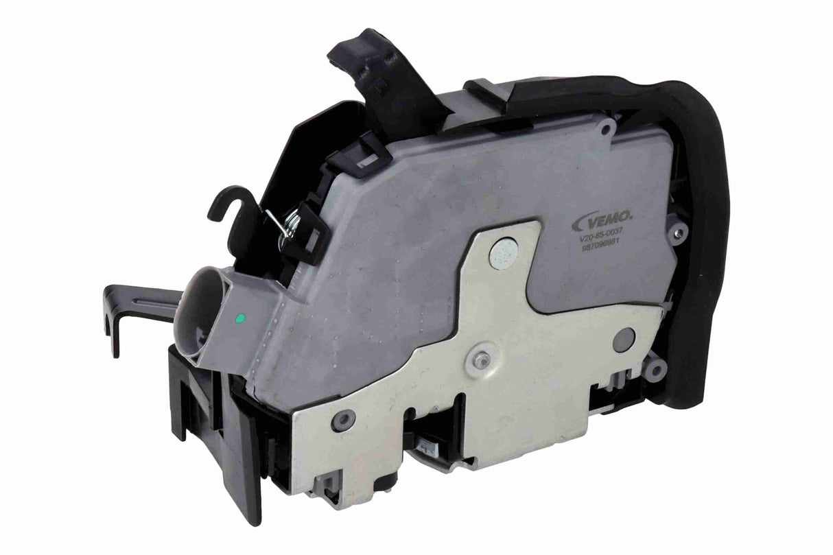 Door Lock - V20-85-0037