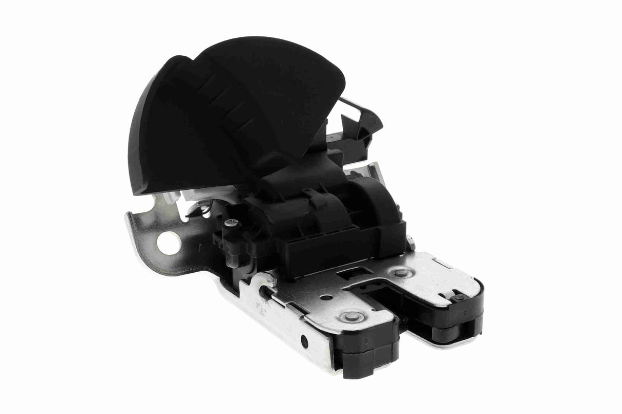 Tailgate Lock - V10-85-0098