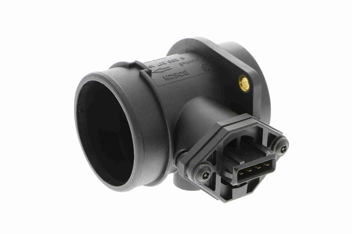 Mass Air Flow Sensor - V10-72-1206