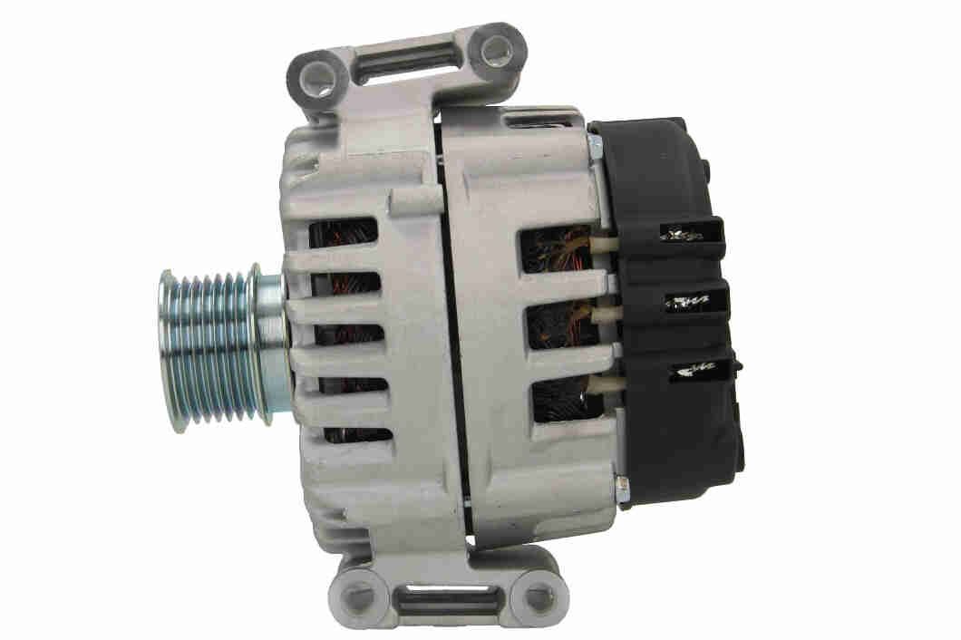 Alternator - V30-13-50049