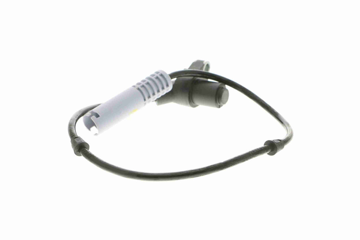 Sensor, wheel speed - V20-72-0481-1